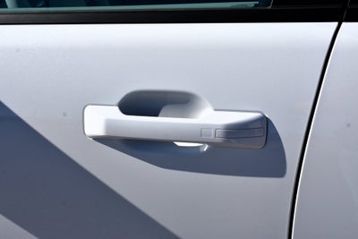 2026 Hyundai Palisade SEL Premium 7 Passenger AWD