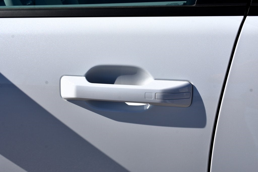 2026 Hyundai Palisade SEL Premium 7 Passenger AWD