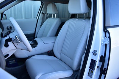 2026 Hyundai Palisade SEL Premium 7 Passenger AWD