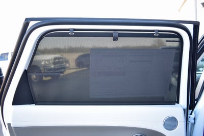 2026 Hyundai Palisade SEL Premium 7 Passenger AWD