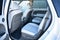 2026 Hyundai Palisade SEL Premium 7 Passenger AWD