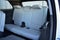 2026 Hyundai Palisade SEL Premium 7 Passenger AWD