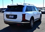 2026 Hyundai Palisade SEL Premium 7 Passenger AWD