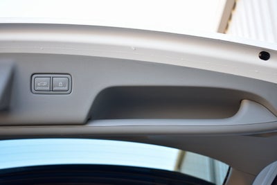 2026 Hyundai Palisade SEL Premium 7 Passenger AWD