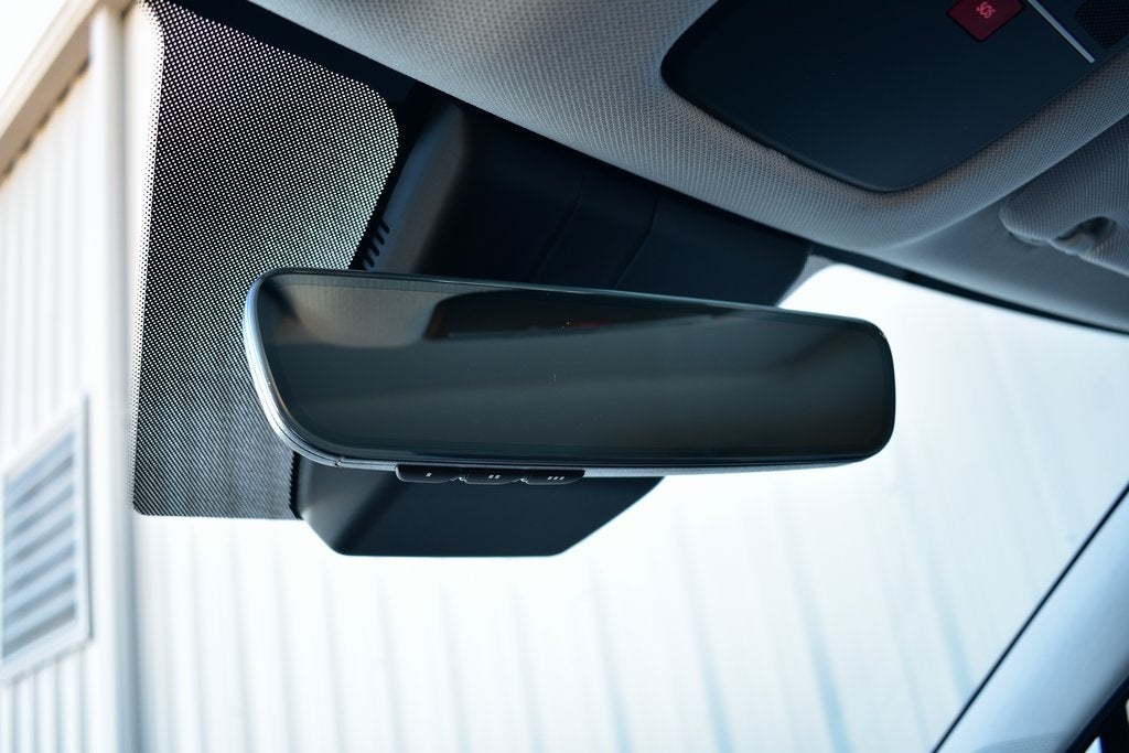 2026 Hyundai Palisade SEL Premium 7 Passenger AWD