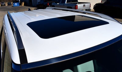 2026 Hyundai Palisade SEL Premium 7 Passenger AWD