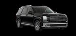 2026 Hyundai Palisade SEL Premium 7 Passenger AWD