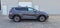 2021 Hyundai Santa Fe Hybrid Blue