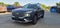2021 Hyundai Santa Fe Hybrid Blue