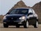 2010 Hyundai Accent GS