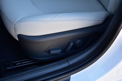 2025 Hyundai Sonata SEL Convenience Convenience