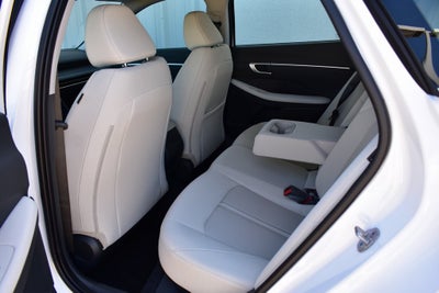 2025 Hyundai Sonata SEL Convenience Convenience