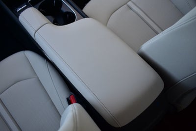 2025 Hyundai Sonata SEL Convenience Convenience