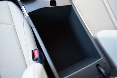 2025 Hyundai Sonata SEL Convenience Convenience