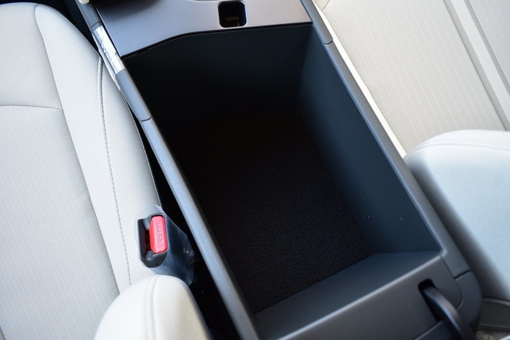 2025 Hyundai Sonata SEL Convenience Convenience