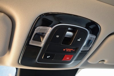 2025 Hyundai Sonata SEL Convenience Convenience