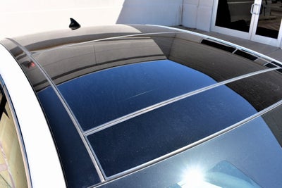 2025 Hyundai Sonata SEL Convenience Convenience