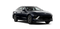 2027 Hyundai Sonata Hybrid Blue