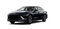 2027 Hyundai Sonata Hybrid Blue