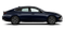 2027 Hyundai Sonata Hybrid Blue