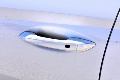 2026 Hyundai Sonata SEL Sport SPORT AWD