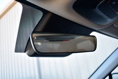 2026 Hyundai Sonata SEL Sport SPORT AWD