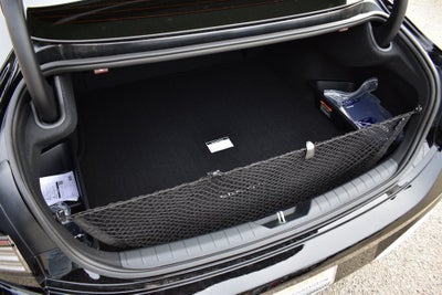 2026 Hyundai Sonata SEL Sport Sport