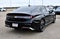 2026 Hyundai Sonata SEL Sport Sport