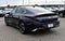 2026 Hyundai Sonata SEL Sport Sport