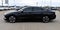 2026 Hyundai Sonata SEL Sport Sport