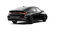 2026 Hyundai Elantra Hybrid SEL Sport Plus