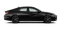 2026 Hyundai Elantra Hybrid SEL Sport Plus
