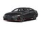 2025 Hyundai Elantra N Base