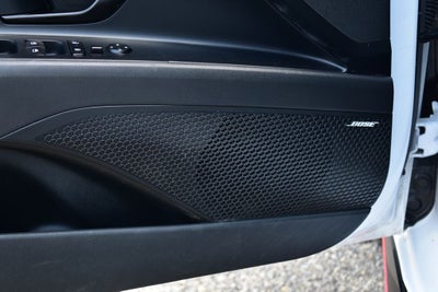 2025 Hyundai Elantra N Base