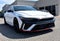 2025 Hyundai Elantra N Base