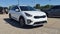 2022 Kia Niro Touring