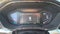2022 Kia Niro Touring