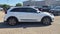 2022 Kia Niro Touring