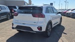 2022 Kia Niro Touring