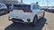 2022 Kia Niro Touring