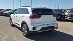 2022 Kia Niro Touring