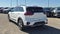 2022 Kia Niro Touring