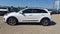 2022 Kia Niro Touring