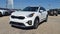 2022 Kia Niro Touring