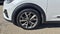 2022 Kia Niro Touring