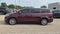 2020 Kia Sedona EX