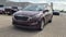 2020 Kia Sedona EX