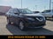 2016 Nissan Rogue SV AWD