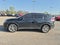 2016 Nissan Rogue SV AWD