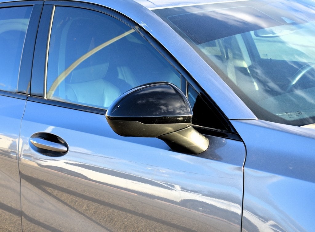 2021 Buick Envision Essence Sport Touring